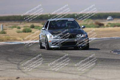 media/Sep-20-2025-Extreme Speed (Sat) [[1fcc23683c]]/Green (Private)/Session 2 (Sunrise)/